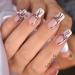 design nails nail designs for long nails