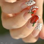 best nail designs ever