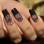 nail art design ideas