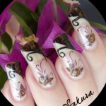 nail art design pictures