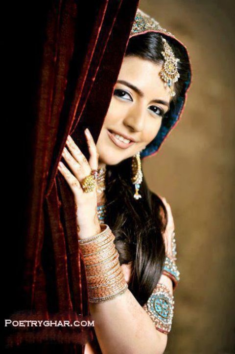 Latest wedding pictures ideas and engagement photo ideas 2012-13