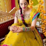wedding photo gallery And family portraits in Pakistan
