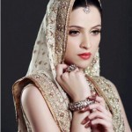 wedding photo gallery And family portraits in Pakistan
