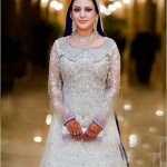 New Wedding, Walims, Barat and Engagement Dress Ideas for Girls