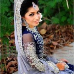 New Wedding, Walims, Barat and Engagement Dress Ideas for Girls