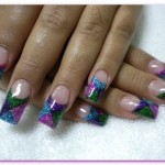 nails designs,new year greeting, best nails 2013, easy nails 2013, nails design 2013,