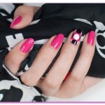 nails designs,new year greeting, best nails 2013, easy nails 2013, nails design 2013,