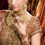Bridal mehndi designs for hands Ideas collection 2012-13