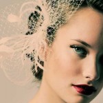 Images for Valentine’s Day Hairstyle