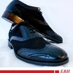 EBH Latest Shoes Collection 2013 For Boys 222