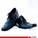 EBH Latest Shoes Collection 2013 For Boys 123