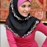 Images for Hijab Trends 2013 for Girls