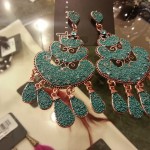 Latest Bridal Jewellery Designs 2013 For Girls in Pakistan