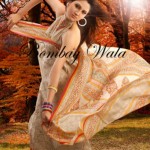 Bombay Wala Latest Pret Wear Collection