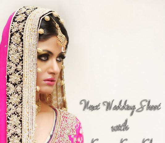 Konain Koni khan Bridal Jewllelry Shoot 2013 by Asim Sheikh 08