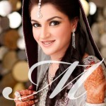 Pakistani Bridal Dresses Fashion