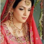 Pakistani Bridal Dresses, Lengha & Wedding Dresses