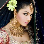 Bridal Dresses wallpapers, free Pakistani Bridal Dresses,