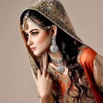 Bridal Wallpapers - Latest wallpapers