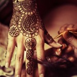 latest arabic mehndi designs for hands