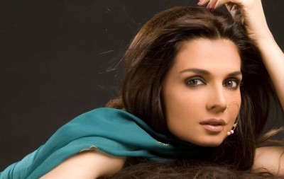 Mahnoor Baloch Profile and Pictures