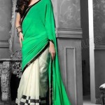 Saree, Saris, Indian Sarees and Women Fashion Sarees