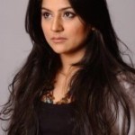 Sanam Baloch Pictures & Image Gallery (3)