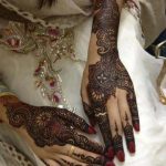 New Indian mehndi Henna Designs For Eid-ul-Adha (1)