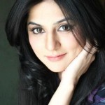 Sanam Baloch Pictures & Image Gallery (2)