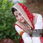 Sanam Baloch Marriage Pictures & Photos