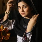Sanam Baloch Pictures & Image Gallery (2)