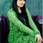 Latest Pictures of Sanam Baloch (3)