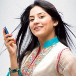 Sanam Baloch Pictures and Complete Biography