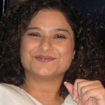 Sania Saeed Actress Profile – Sizzling Photo Shoot