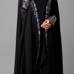 abaya dubai , abaya designs