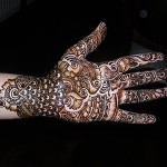 Arabic-Mehndi-Designs-For-Hands-For-Beginners
