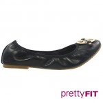 PrettyFit Girls Footwear Ideas 2014 For Spring Summer