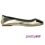 Pretty Fit New Arrival Fancy Footwear Designs 2014 for Girls (1)