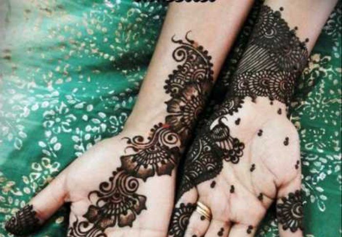 Styles Pk - Pakistani Fashion 2022 Bridal Dresses Hairstyle Nail ...