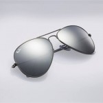 Ray Ban Summer Colofful Aviator Sunglasses Design (4)