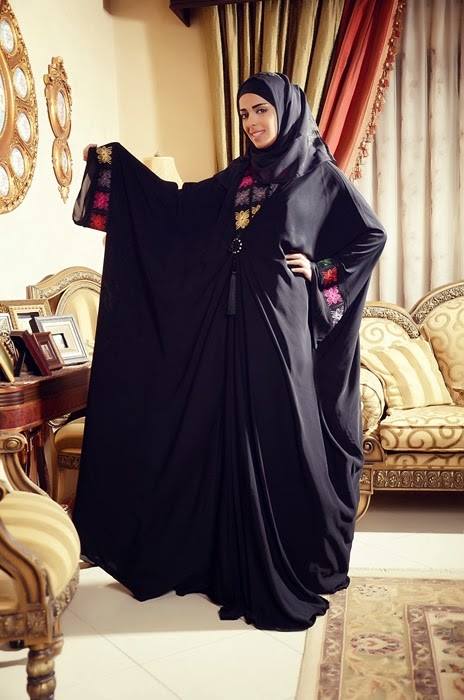 Alkaram Qadri Islamic Hijab Veil Collection of Designs 2014 for Girls