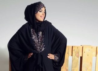 Alkaram Qadri Islamic Hijab Veil Collection of Designs 2014 for Girls