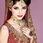 makeover studio Pictures new collection by Stylespk