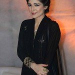 Ayesha Omar Profile And Pictures