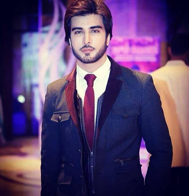 Model Imran Abbas Naqvi (3)