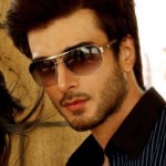 Latest Pictures of Imran Abbas Naqvi Actor (1)