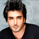 Latest Pictures of Imran Abbas Naqvi Actor (2)