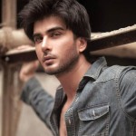 Imran Abbas Pictures & Image Gallery