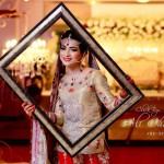 Dua Malik & Sohail Haider Wedding - Photos (1)