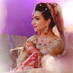 Dua Malik & Sohail Haider Wedding - Photos (2)